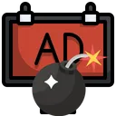 ADOCALYPSE