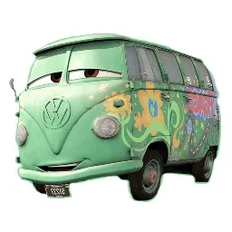 GazelNaswaya — мониторинг Discord сервера, статистика и рейтинг