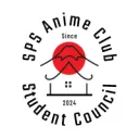 CUNY SPS Anime Club Community