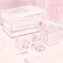 ⛲ - ♡ 𝚆𝚊𝚗𝚍𝚎𝚛𝚒𝚗𝚐 𝙷𝚎𝚊𝚛𝚝𝚜 🌸 ︶︶  ♫ [16+]