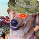 Daddy Army
