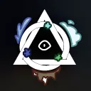 Xx  THERIANS UNITE xX's icon