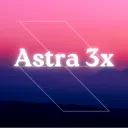 Astra 3x