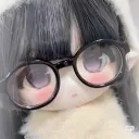 Cherries ASMR