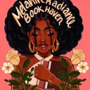 Melanin Radiance Book Haven