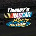 T1mmy’s NR2003 Sim Association