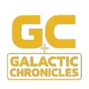 The Galactic Chronicles