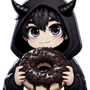 NIE Kakaowy Krąg icon