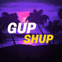 [ Gup Shup ]