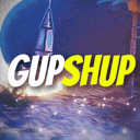 𝗚𝘂𝗽𝘀𝗵𝘂𝗽 Discord server icon