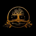 Official Wishes of Wonder Events Discord