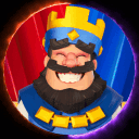 SouthGamerSaga