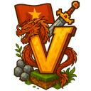 VCraft Discord Server Icon