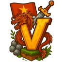 VCraft