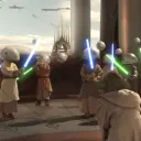 TonyWans Padawans