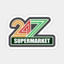 𝐁𝐚𝐝𝐮𝐥𝐚𝐪𝐮𝐞 𝐕𝐚𝐧𝐢𝐥𝐥𝐚 24/7