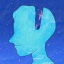 Oasis | Salud Mental ❤🩹