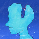 Oasis | Salud Mental ❤🩹