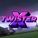 Official TwisterX