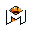 MIGUEL RP | MAPPING COMUNITY & STORE