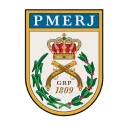 TGI | 8⁰ Batalhão de Polícia Militar Do Estado Do Rio de Janeiro