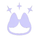 Mitama Galaxy
