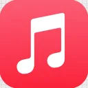 r/AppleMusic