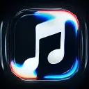 r/AppleMusic