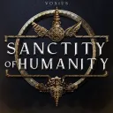 Sanctity of Humanity