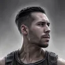A-Man Crypto Community