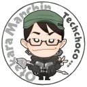 テクチョコの今夜もこむら返り
