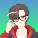 こくをだとか