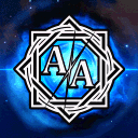 Arcane Arena avatar
