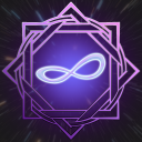 Arcane Arena [Elemental Frenzy] avatar