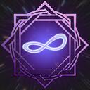 Elemental Frenzy Discord Server Icon