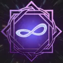 Elemental Frenzy