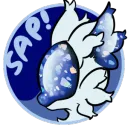 Sapsidians