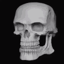 ATK: The Deadmen