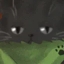 Bluepaws🐾