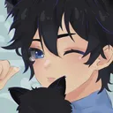 Bluepaws🐾