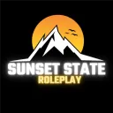 Sunset State Roleplay