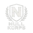 [C8] NULL KORPS