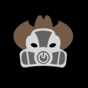 Grunt's Cove - discord server icon