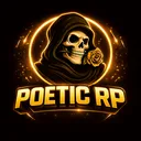 Poetic RP