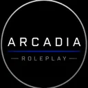Arcadia Roleplay