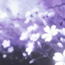 ᴀʀᴛᴇʟʟᴇʀʏ ⋯ ✤