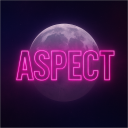 Discovery icon for A S P E C T Discord server