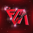 FiveM CHEΛT #CODERS avatar