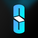 Discovery icon for undersense Discord server