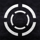 Discovery icon for Legion HUB Discord server